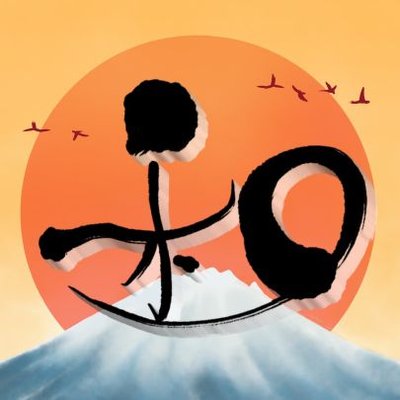 nagisaku_Y1's profile picture