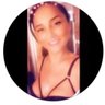 Evrim Kavak profil fotoğrafı