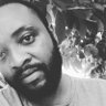 Ahmed Opeyemi Olaniyan 的头像