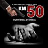 Фото профиля KM LIMAPULUH