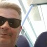 gillinghamgav profil fotoğrafı
