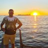 Diego Pinacho Santos profil fotoğrafı