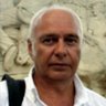 Zuccarelli Jérôme's profile picture