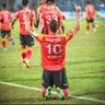 Supravo Sarkar profil fotoğrafı