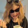 Profilbild von Dina Aubuchon