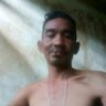 Syemi soel's profile picture