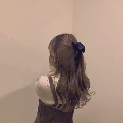 れんにゅう's profile picture