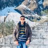 Rizaul Islam's profile picture