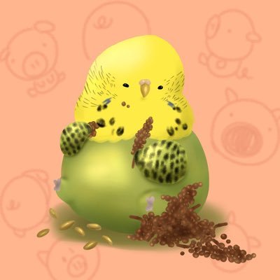 ち's profile picture