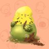 ち's profile picture