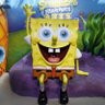 Фото профиля Gary