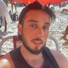 Profilbild von Guilherme Namorato