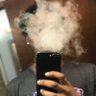 LANDO profil fotoğrafı