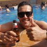 Mata's profile picture