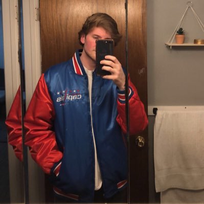 travis tuthill's profile picture