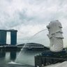 HGL🇸🇬 的头像