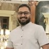 Vibbs Dod's profile picture