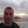 Matthias Krieter profil fotoğrafı