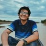 shabab rahman's profile picture