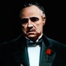 Profilbild von TheGodfather