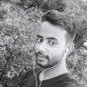 Profilbild von Iqubal