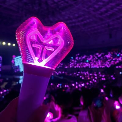 Vivo (previously @taengoonim_)'s profile picture