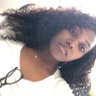 konnie🙄's profile picture