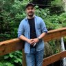 Profilbild von Robert Reyes