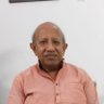 Pawan Kedia's profile picture