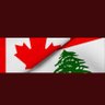 Фото профиля Eva 🇱🇧🇨🇦