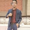 Aryan Singh ็ๅคดๅ
