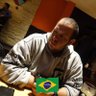 Ben's profile picture