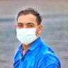 Jitendra Rathava's profile picture