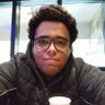 Kareem Hassaan profil fotoğrafı