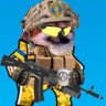 Profilbild von Sergiy 🇺🇸🇺🇦🇨🇦🇦🇺