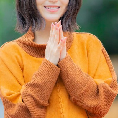 JapanTank's profile picture