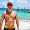 Claudio Holanda 的头像