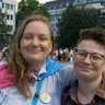 Profilbild von sveAHH