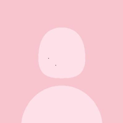 BHestpart's profile picture