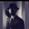 DrewLatapie profil fotoğrafı