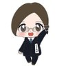 歌うサラリーマンのうつろぎ🎤🍮🐈…🐾 profil fotoğrafı