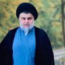 حيـدر الـزيديـ... Haidar Al , Zaid's profile picture
