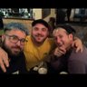 DannyFreemz ⚒️'s profile picture