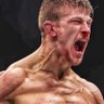 DungerMMA 的头像