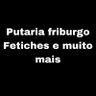 Putaria Friburgo profil fotoğrafı