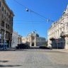 Фото профиля Анатолій Чукаленко
