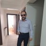 Profilbild von Özbekm