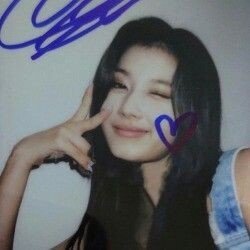 silkmeseydin's profile picture