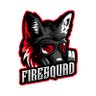 FireArmOnMEE's profile picture