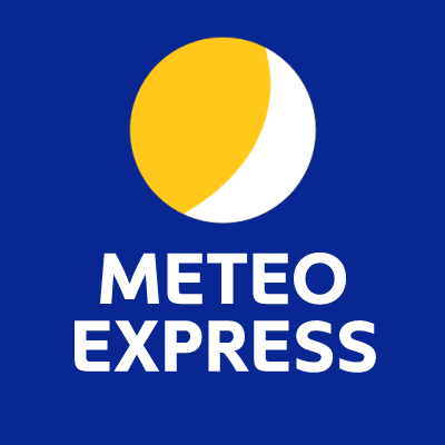Météo Express's profile picture